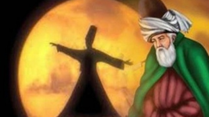 Şiirimizin bu kıtasının anlamı nedir?