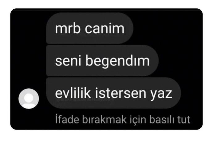 Cesur bir insan mısınız?