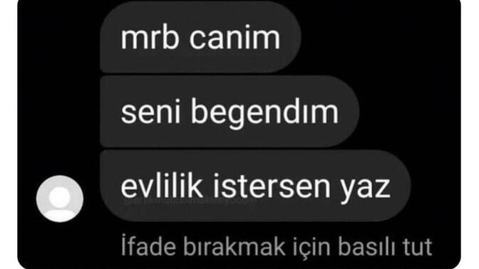 Cesur bir insan mısınız?