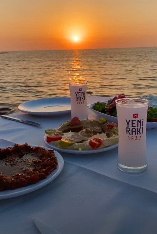 Keyfinize düşkünmüsünüz KS ahalisi😂?