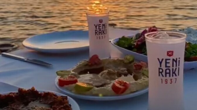 Keyfinize düşkünmüsünüz KS ahalisi😂?