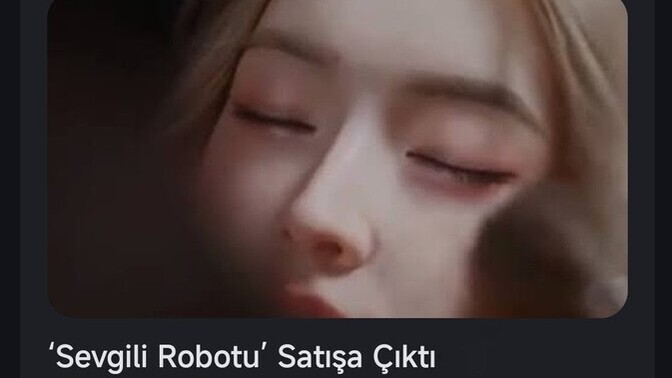 Sipariş oluşturalım mı?