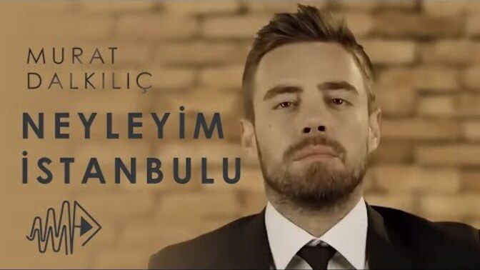 Neyleyim Şarkıları.. hiiççç öylesine 🌒 iyi akşamlar?
