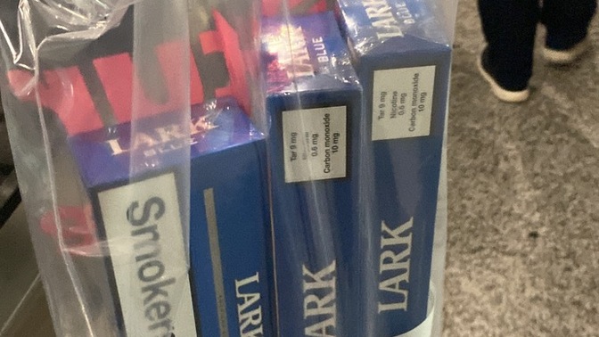 Arkadaşlarınıza hediye alır mısınız?
