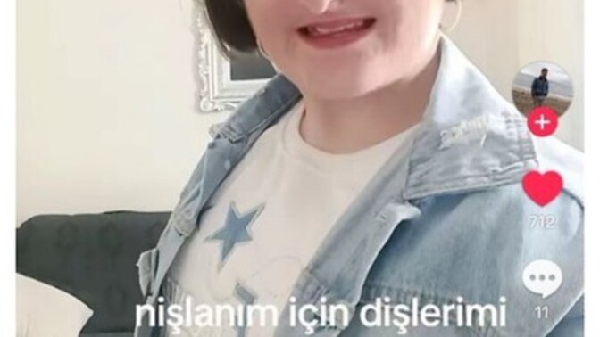 Başkası için kendinden ne kadar ödün verebilirsin?