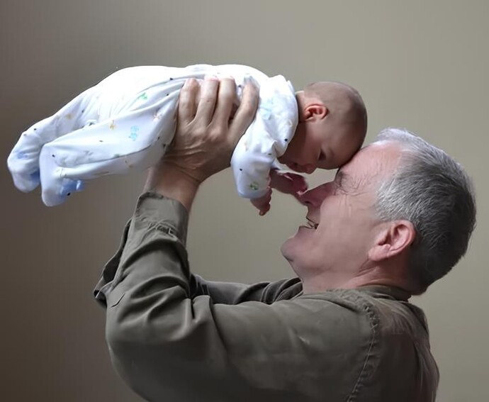 İsmini nasıl seçtiler?
