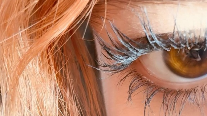 Sitede birbirine benzettiğiniz üyeler var mı?