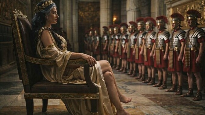 Film izlemeyi sever misin, en son izlediğin film nedir?