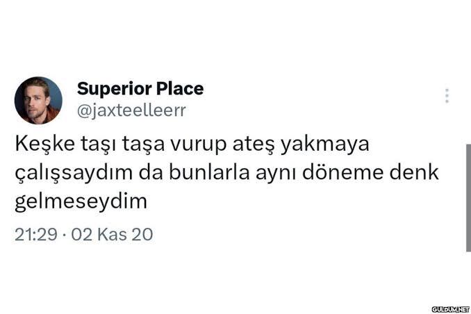 Gözleri deniz, gülüşü papatya bir kızla nasıl tanışabilirim?