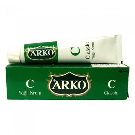 cansın