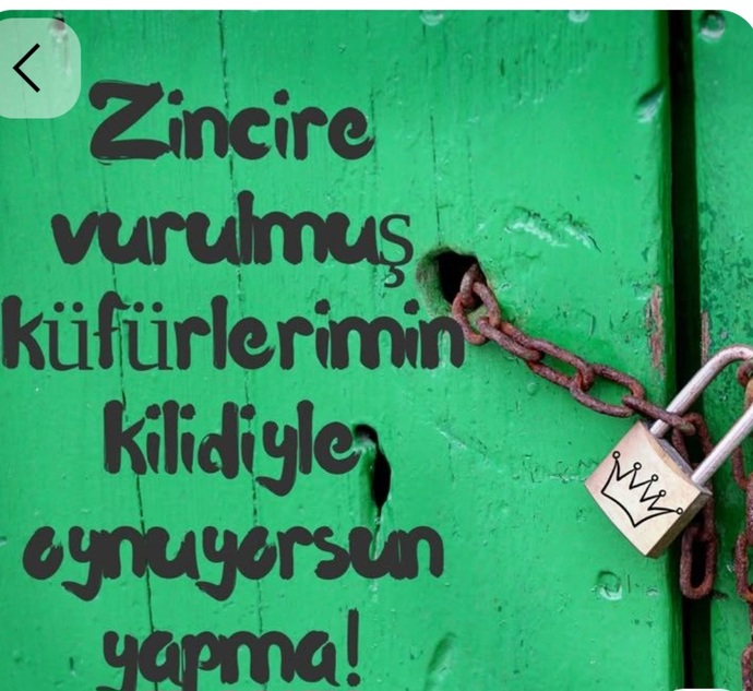 Ruh halini üç emoji ile özetler misin?