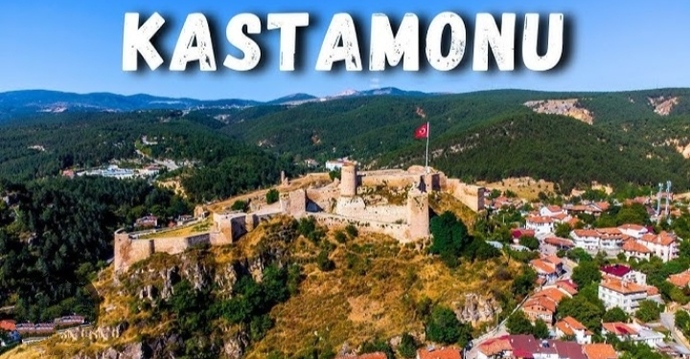 Memleketiniz ile gurur duyuyor musunuz?