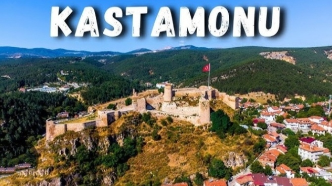 Memleketiniz ile gurur duyuyor musunuz?
