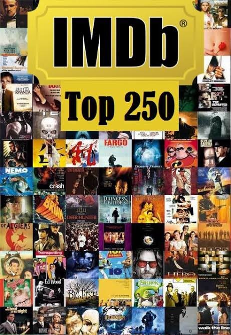 Sizin için saygı duruşunu hak eden, unutulmaz ama az bilinen filmler hangileri?
