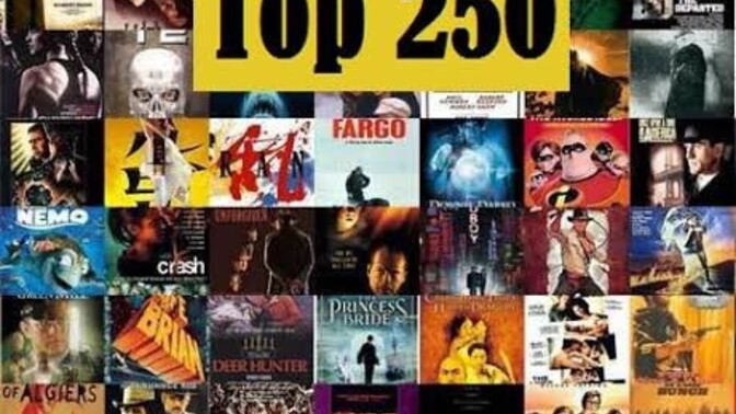Sizin için saygı duruşunu hak eden, unutulmaz ama az bilinen filmler hangileri?