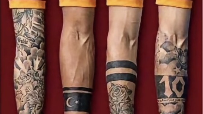 Detayları hatırlamak gerçekten sevgi göstergesi mi, yoksa sadece güçlü hafıza meselesi mi?