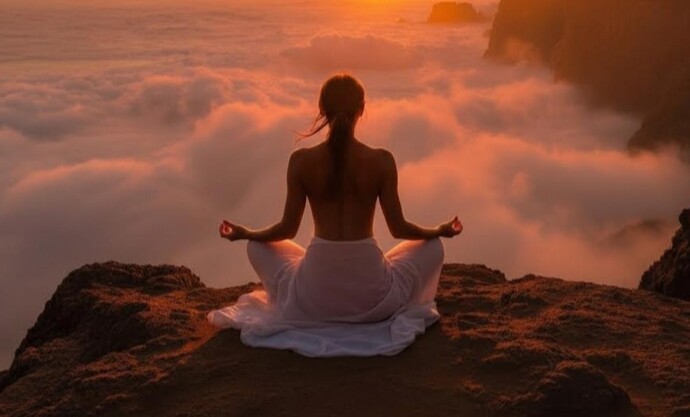 Yapmaktan keyif ve zevk aldığın şey nedir?