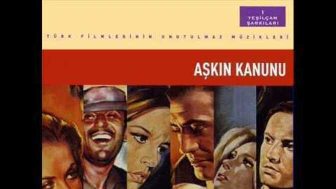 Gönülden seven misin yoksa el olup giden mi?
