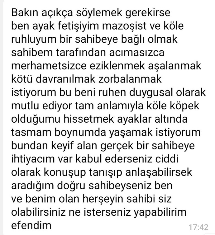 Bütün erkekler böyle mi, erkekler neden duygularını bu kadar saklıyor?