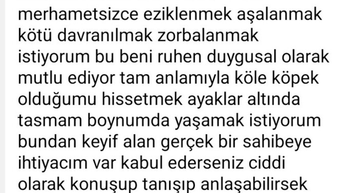Bütün erkekler böyle mi, erkekler neden duygularını bu kadar saklıyor?