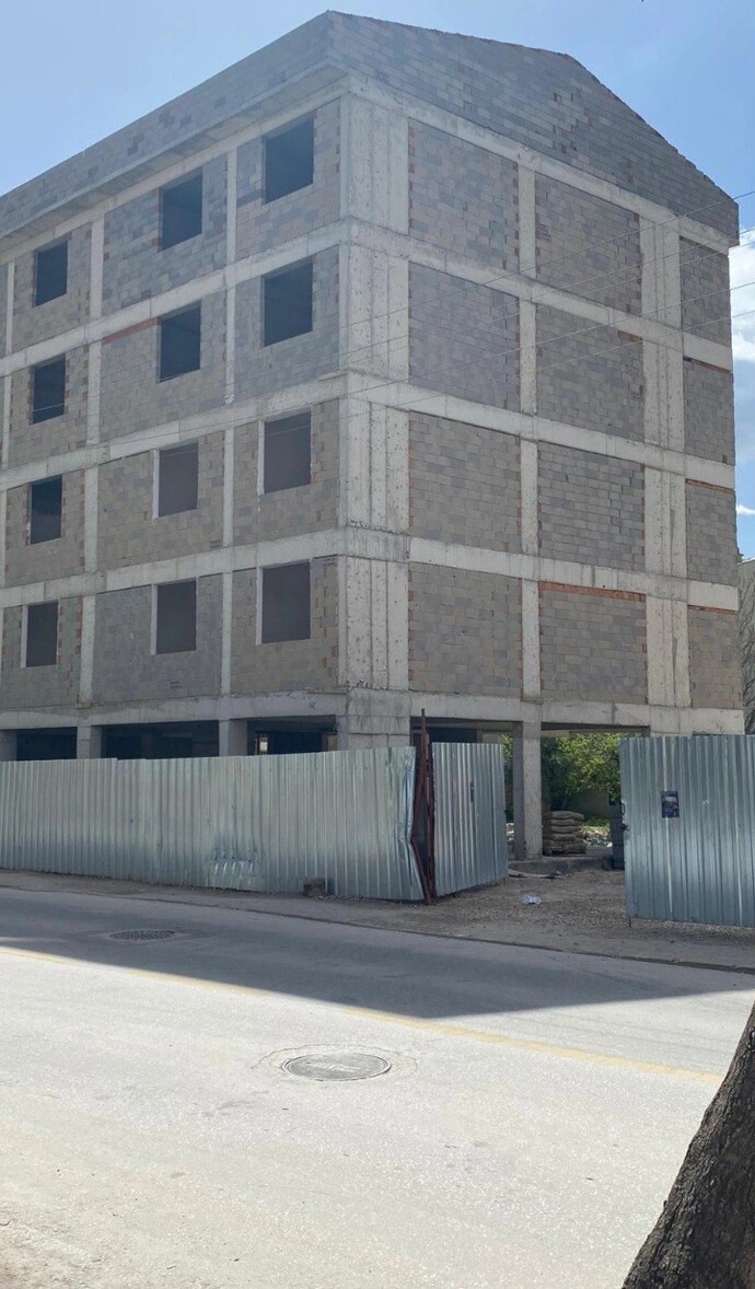 Sizce kalite açısından 1. resim, 2. resme göre nasıl?