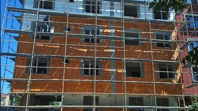 Sizce kalite açısından 1. resim, 2. resme göre nasıl?