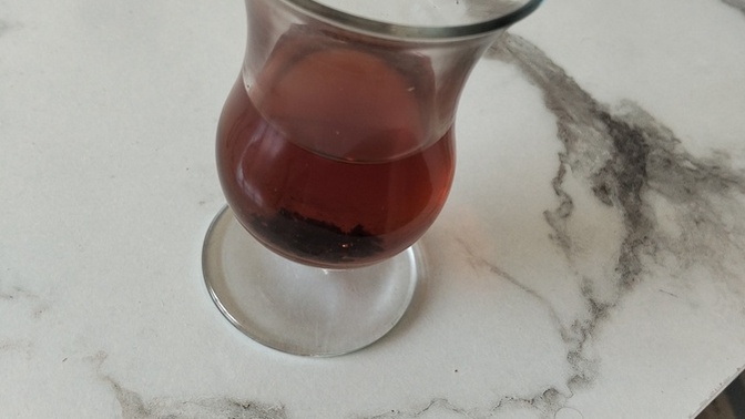 Evde keyif yapmaya bayılıyorum ya, yaşasın tatil?