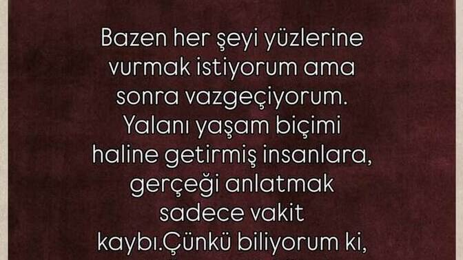İnsanların birbirine verdiği değer, ortak bir acı ve zorluk paylaşıldığında mı yoksa başarılar kutlandığında mı daha çok artar?