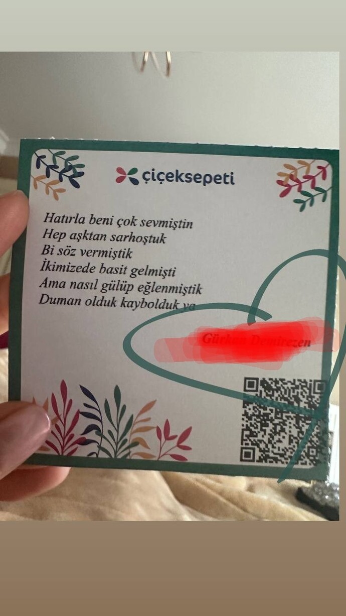 Sevgili/Flört ayrılıkları neden zor ve çirkin sonuçlanır?