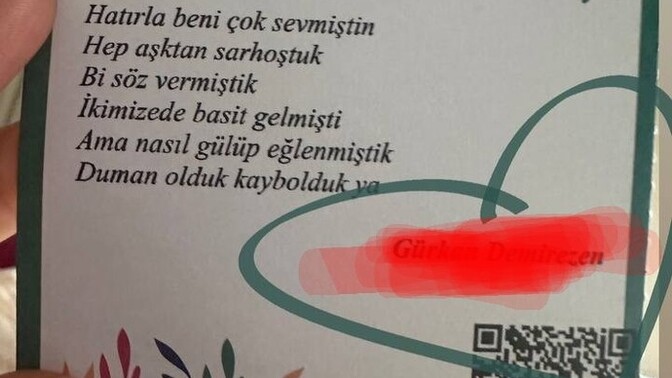 Sevgili/Flört ayrılıkları neden zor ve çirkin sonuçlanır?