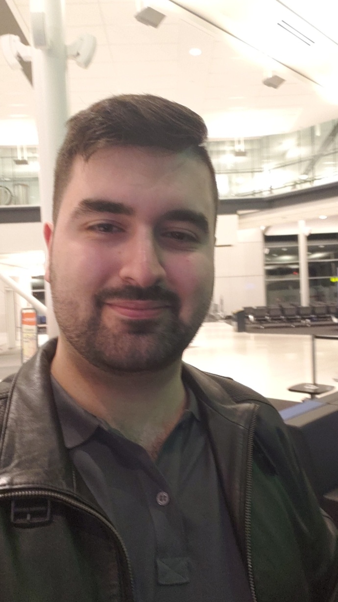 Sizce kilo versem mi? Nasılım?