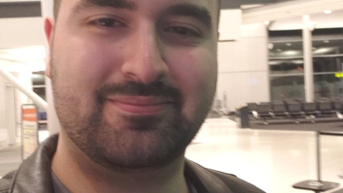 Sizce kilo versem mi? Nasılım?