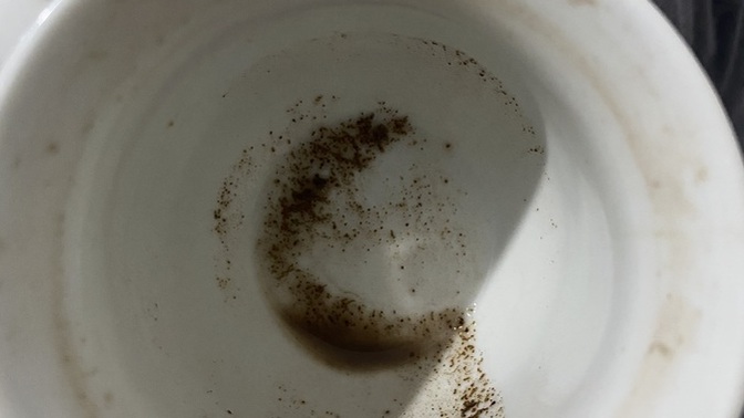 Falımı yorumlar mısınız?