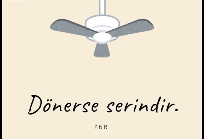 Mesleğiniz söyleyin ama sanki yasa dışı gibi?