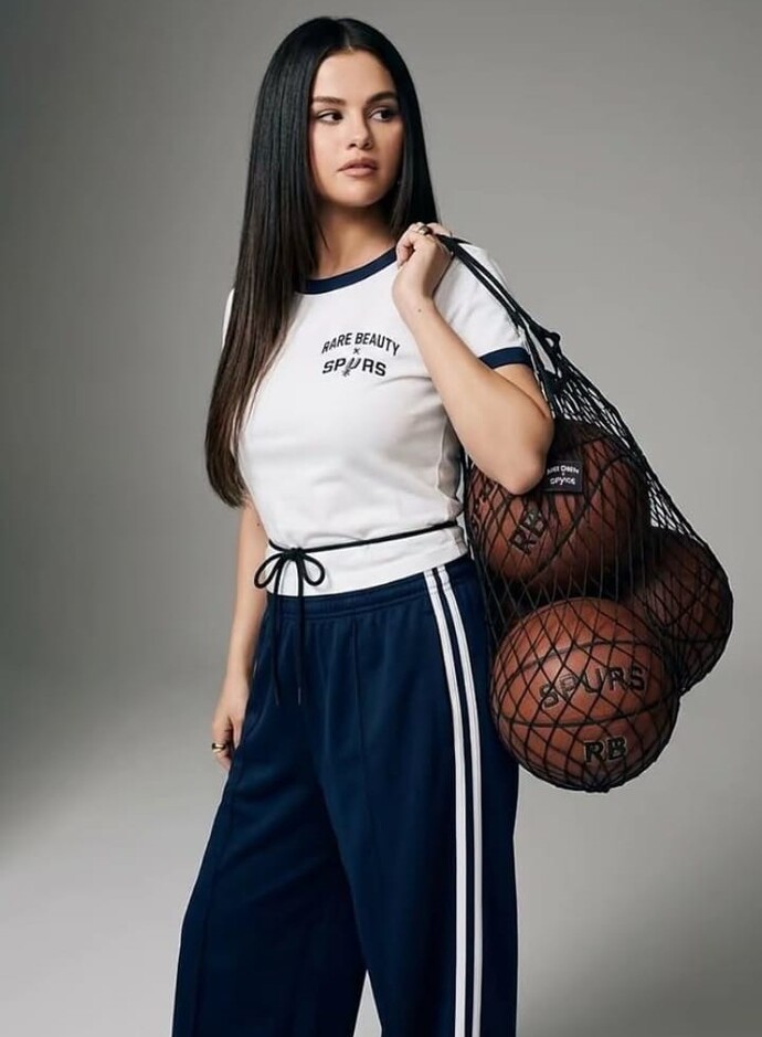 Sıcak havada basketbol 🏀 oynanır mı?