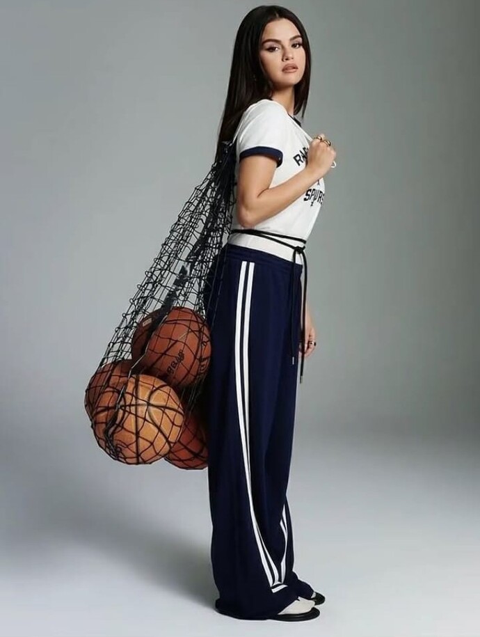 Sıcak havada basketbol 🏀 oynanır mı?