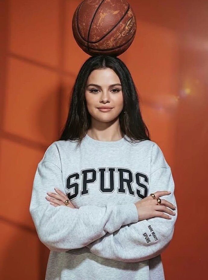 Sıcak havada basketbol 🏀 oynanır mı?