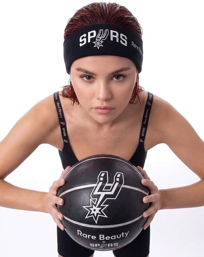 Sıcak havada basketbol 🏀 oynanır mı?