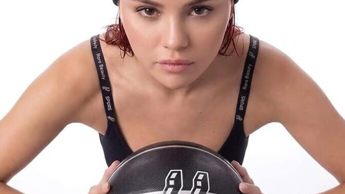 Sıcak havada basketbol 🏀 oynanır mı?