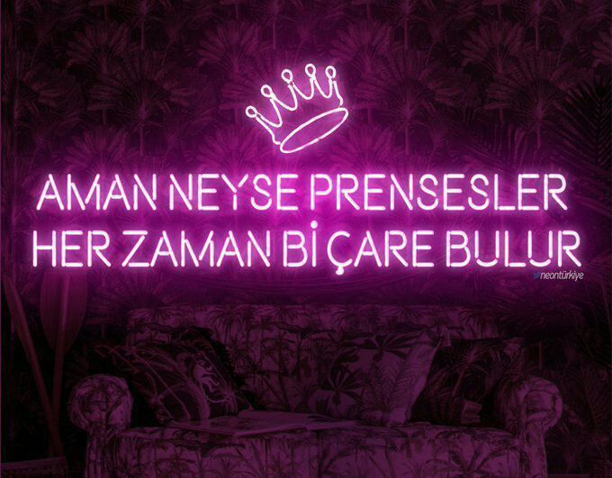 Güzelime bi hayırlı olsun gelir mi?