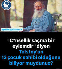 Filozofluk tükürdüğünü yalamak mıdır?