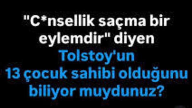 Filozofluk tükürdüğünü yalamak mıdır?