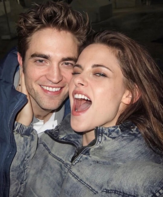 Vampir günlükleri! Edward ve Bella aşkı gerçek miydi?