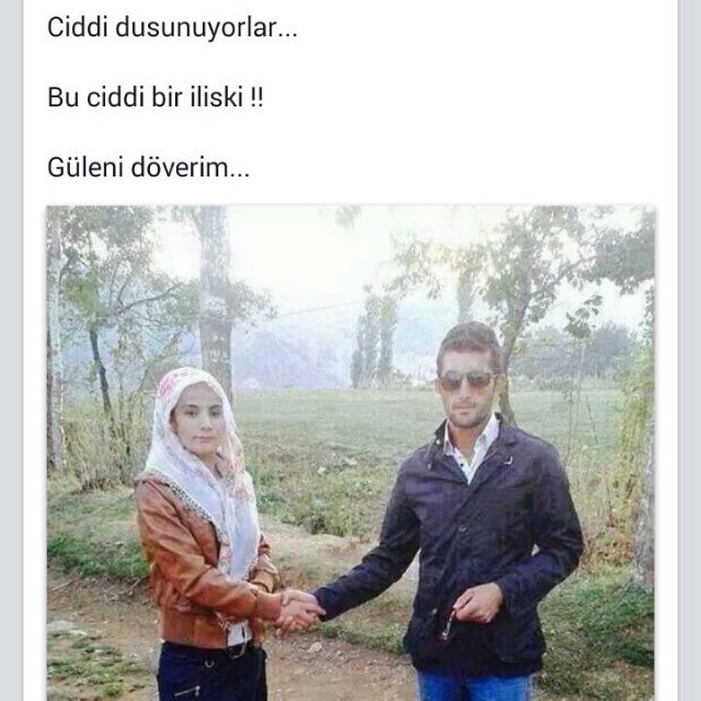 Sence bir ilişkide kesinlikle affedilmeyecek, her şeyi bitirecek durum nedir?