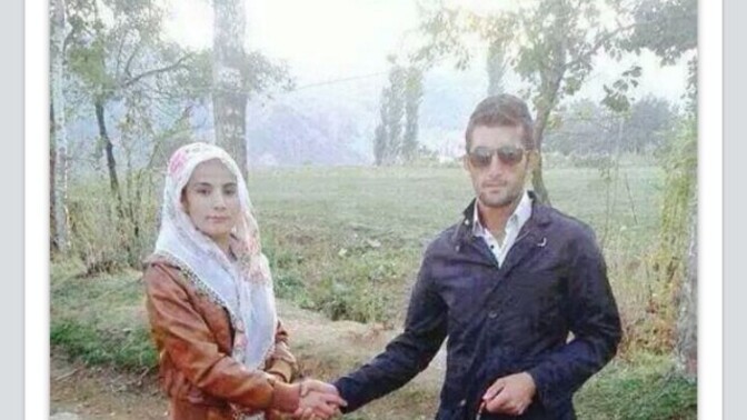 Sence bir ilişkide kesinlikle affedilmeyecek, her şeyi bitirecek durum nedir?