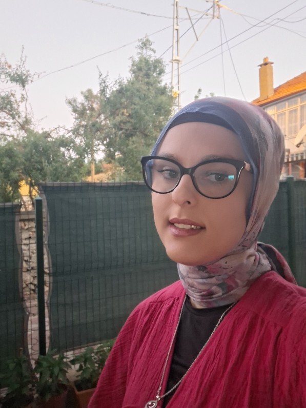 Şu an Türkiyedeyim, 6 hafta Konyadayım, bu süreyi nasıl değerlendirmeliyim?