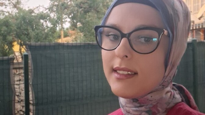 Şu an Türkiye'deyim, 6 hafta Konya'dayım, bu süreyi nasıl değerlendirmeliyim?