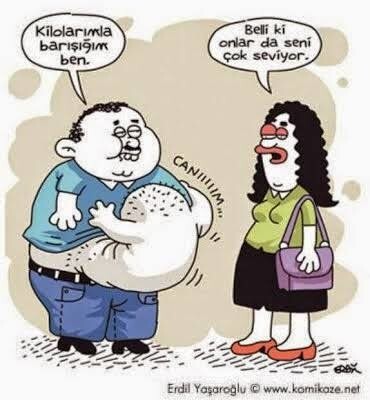 Erkeklerin baklava azmi ve başarısı şaka mı 🤪🤪?