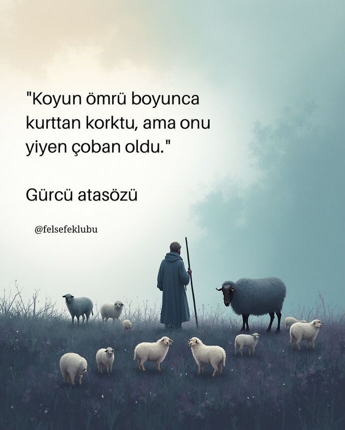 Unvanı ve makamı olan insanlara neden bu kadar çok saygı ve değer veriyoruz?