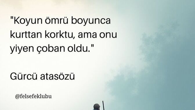 Unvanı ve makamı olan insanlara neden bu kadar çok saygı ve değer veriyoruz?
